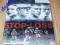 DVD - Stop Loss -- Ryan Phillippe --LEKTOR--FOLIA