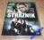 DVD - Strażnik -M. Douglas ,K. Sutherland -FOLIA