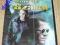 DVD - Szakal - Bruce Willis , Richard Gere -LEKTOR