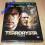 DVD - Terrorysta -S. Segal ,D. Hopper LEKTOR-FOLIA
