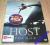 DVD - The Host - Potwór - AZJAMANIA -Cannes-FOLIA