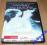 DVD - Uwierz w ducha -- Patrick Swayze -- 2 OSKARY