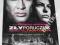 DVD - ZŁY PORUCZNIK - polski lektor, folia