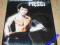 DVD - Wściekłe pięści -Bruce Lee -LEKTOR-FOLIA