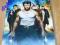 DVD - X-Men Geneza Wolverine - Hugh Jackman -FOLIA