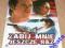 DVD - Zabij mnie jeszcze raz - Val Kilmer -FOLIA
