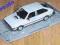 Kultowe auta PRL - FSO POLONEZ COUPE --- NOWY !!!