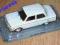 Kultowe auta PRL - ZAZ 968A 1974- NOWY !!!!!!!!!!