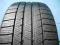 CONTINENTAL 255/40R18 255/40/18 255/40 R18 2szt