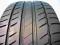 MICHELIN 225/55R16 225/55/16 225/55 R16 2szt