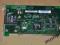 KONTROLER FC QLOGIC QLA2200F/66 1GB PCI 64BIT