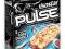 __ ISOSTAR Baton PULSE z guaraną 6 x 23 g