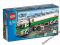 NOWE LEGO CITY 3180 CYSTERNA + DYSTRYBUTOR