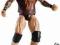WWE figurka ELITE 12 RANDY ORTON Predator nowosc !