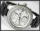 SKLEP zegarek DKNY NY8099 *NOWY GWARANCJA F-VAT*