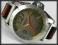 SKLEP zegarek FOSSIL JR1155 *NOWY GWARANCJA F-VAT*