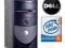 Dell TOWER GX270 RokGwarancji XP coa+OFFICE WROŁAW