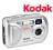 APARAT KODAK CX6200 2 MPX ROK GWARANCJI WROCŁAW