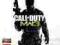 Call of Duty Modern Warfare 3 PL PS3 FOLIA SKLEP