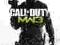 Call of Duty Modern Warfare 3 PL PC FOLIA SKLEP