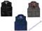KAMIZELKA OCIEPLANA STOCKTON firmy PANOPLY XxxL