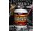 TREC Thermo Fat Burner 120 caps SUPER SPALACZ !!