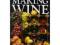 The Art of Making Wine