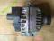 OPEL CORSA C TIGRA MERIVA 1.3 CDTI ALTERNATOR