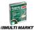 Kaspersky Internet Security 2009 1stan/12mie W-WA