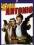 DVD - San Antonio - Gerard Depardieu