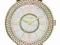 Fossil ES2768 Damski Fashion od SklepZegarki.pl
