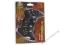 Gamepad TRACER Excalibur USB/PS2 Biłgoraj Argosa