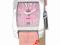 FESTINA 16137/7 CLASSIC E-ARTTIME KURIER GRATI 0zl