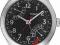 TIMEX T2N502 INTELLIGENT QUARTZ  E-ARTTIME+PREZENT