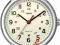 TIMEX T2N651 WEEKENDER E-ARTTIME NOWOŚĆ+PREZENT