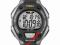 TIMEX T5E901 IRONMAN E-ARTTIME GWARANCJA 3L PL+PRE