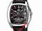 CASIO EDIFICE EF-321l-1AVEF ARTTIME AUTORYZOWANY