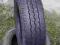 FIRESTONE 215/70R15C 215/70/15C 1szt. 10mm