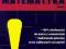 MATEMATYKA VADEMECUM  LO   Greg  [NOWA]