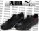 NOWE* Buty puma MILLENNIUS BALLISTIC jr 37 - 23 cm