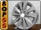 B06 S 16'' 5x120 FELGI ZIMOWE BMW COUPE E36