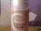 maybelline dream satin liquid 40 fawn nowy