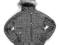 Kurtka snowboardowa 686 ARD Lumen Insulated Wmn XS