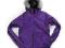 Kurtka snowboardowa 686 Mannual Honor Insulated Wm