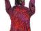 Kurtka snowboardowa 686 Mannual Vamp Insulated W S