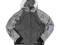 Kurtka snowboardowa 686 Mannual Valley Insulated W