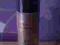 Max Factor Ageless Elixir 2 w 1 serum nr.50