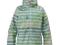 Kurtka snowboardowa Burton Insulated Launch XL