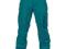 Spodnie snowboardowe Burton TWC Smuggler (prism) L