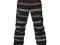 Spodnie snowboardowe Burton Cargo L